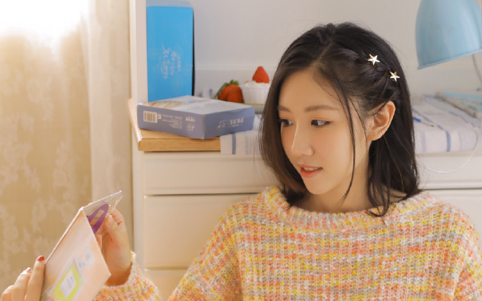 亚洲天堂女人av欧洲亚洲综合自拍150|国产av毛片aa|国产精品XXX在线观看www-三上悠亚一区二区三区在线|男人的天堂一本色道|久久精品影视九九精品|久久深夜精品视频|从“蟋蟀之乡”到“电梯之都” 宁津产业转型跑出加速度